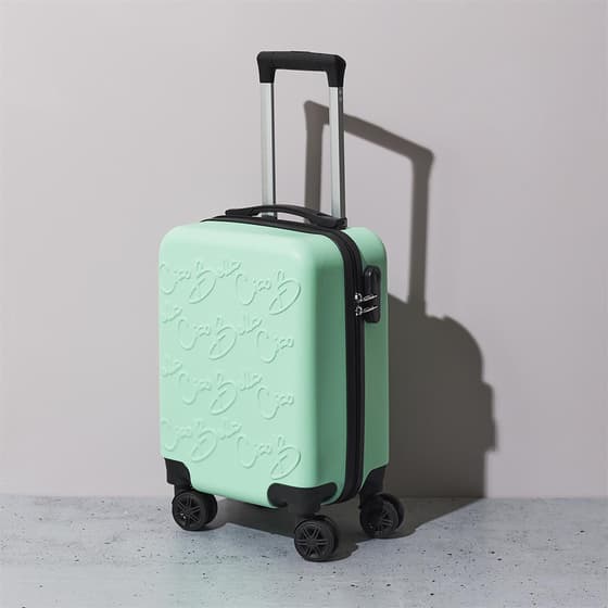 cmpvo00072-valise-cabine-rigide-jet-lag-ciao-bella-40cm-verte-7