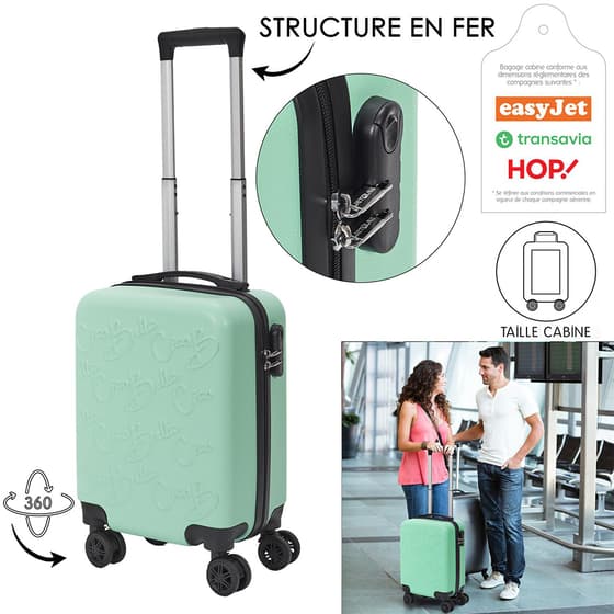 cmpvo00072-valise-cabine-rigide-jet-lag-ciao-bella-40cm-verte-8