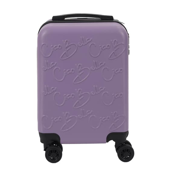 cmpvo00074-valise-cabine-rigide-jet-lag-ciao-bella-40cm-mauve-3