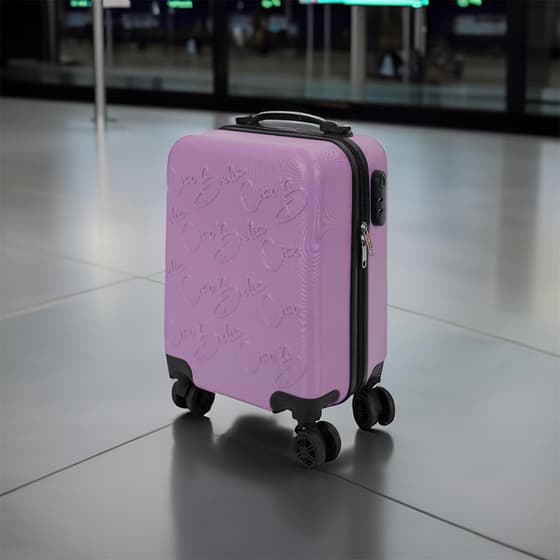 cmpvo00074-valise-cabine-rigide-jet-lag-ciao-bella-40cm-mauve-5