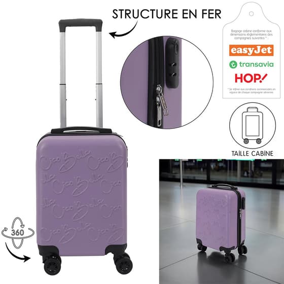 cmpvo00074-valise-cabine-rigide-jet-lag-ciao-bella-40cm-mauve-6