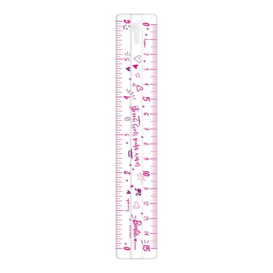 map981867-papeterie maped-barbie-4-pieces-set-3