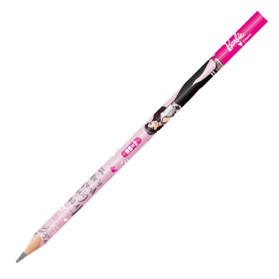 map981867-papeterie maped-barbie-4-pieces-set-4