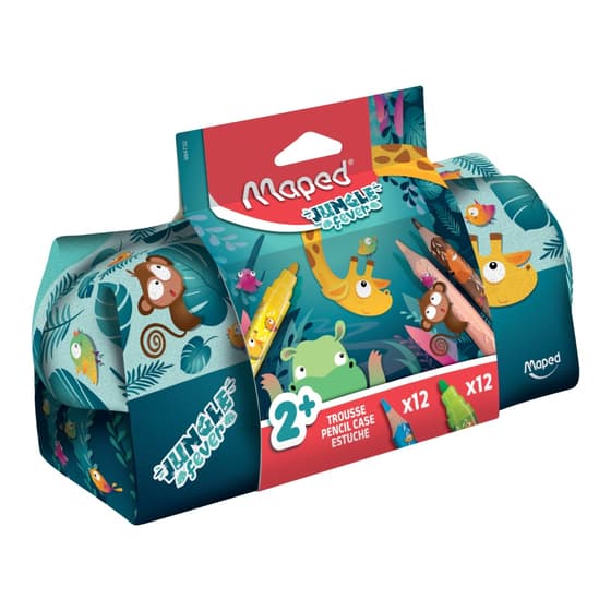 map984732-trousse-maped-jungle-fever-12-feutres-12-crayons-de-couleur-1