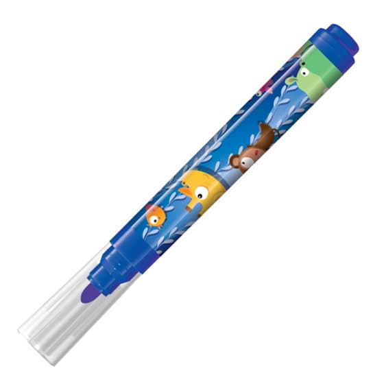 map984732-trousse-maped-jungle-fever-12-feutres-12-crayons-de-couleur-3