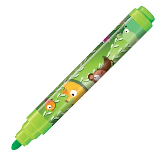 map984732-trousse-maped-jungle-fever-12-feutres-12-crayons-de-couleur-4