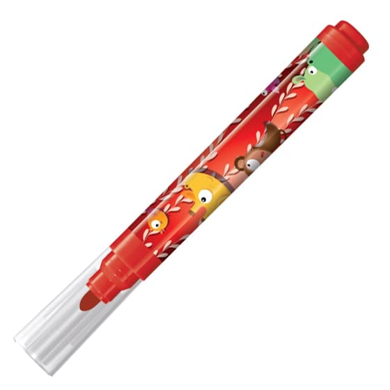 map984732-trousse-maped-jungle-fever-12-feutres-12-crayons-de-couleur-5