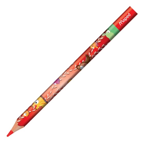 map984732-trousse-maped-jungle-fever-12-feutres-12-crayons-de-couleur-6