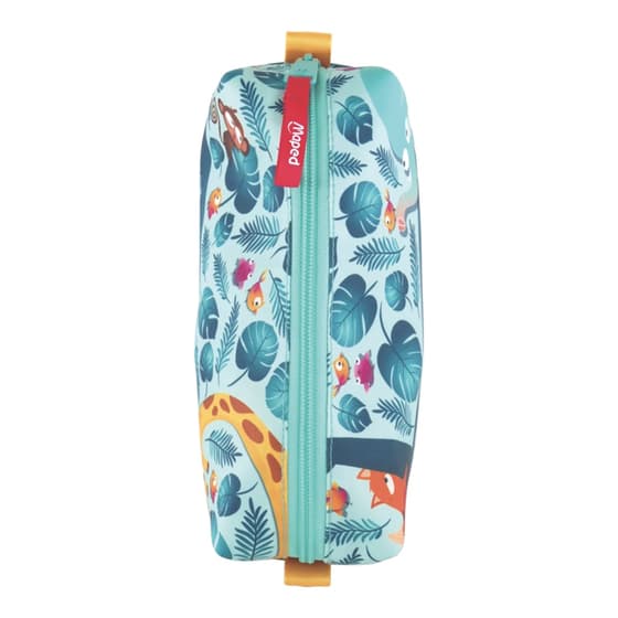 map984732-trousse-maped-jungle-fever-12-feutres-12-crayons-de-couleur-8