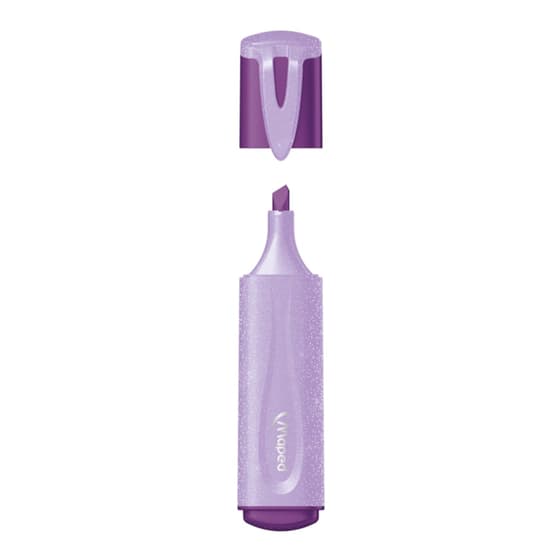 map7420464-surligneurs-maped-pastel-glitter (4)
