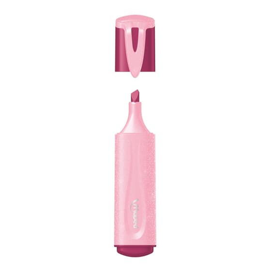 map7420464-surligneurs-maped-pastel-glitter (5)