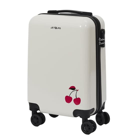cmpvo00081-valise-cabine-rigide-jet-lag-cherry-54cm-blanche-7
