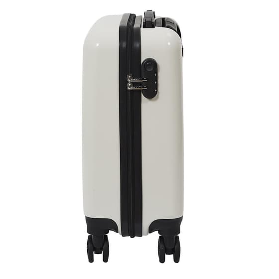cmpvo00081-valise-cabine-rigide-jet-lag-cherry-54cm-blanche-4
