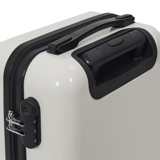 cmpvo00081-valise-cabine-rigide-jet-lag-cherry-54cm-blanche-2