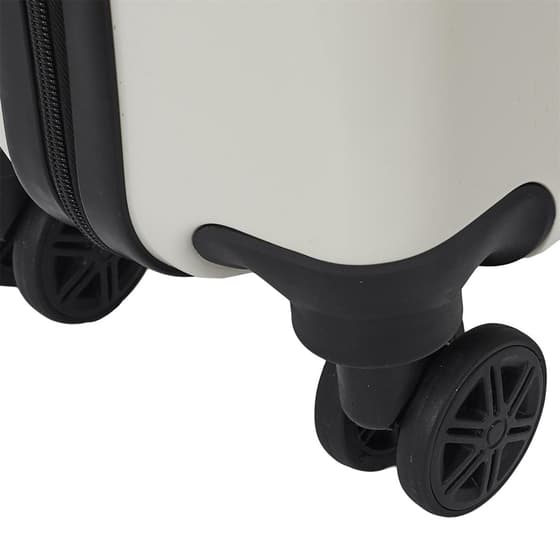 cmpvo00081-valise-cabine-rigide-jet-lag-cherry-54cm-blanche-1
