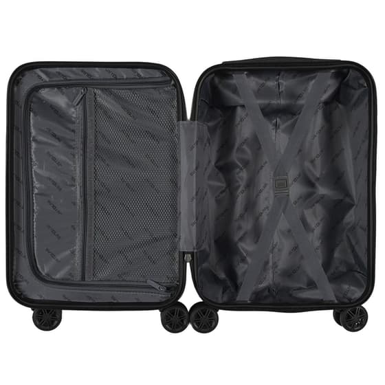 cmpvo00081-valise-cabine-rigide-jet-lag-cherry-54cm-blanche-6