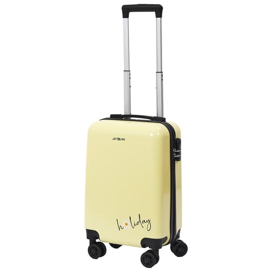 cmpvo00091-valise-cabine-rigide-jet-lag-holiday-51cm-jaune-2