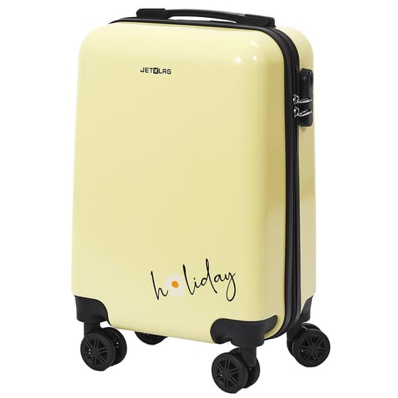 cmpvo00091-valise-cabine-rigide-jet-lag-holiday-51cm-jaune-1