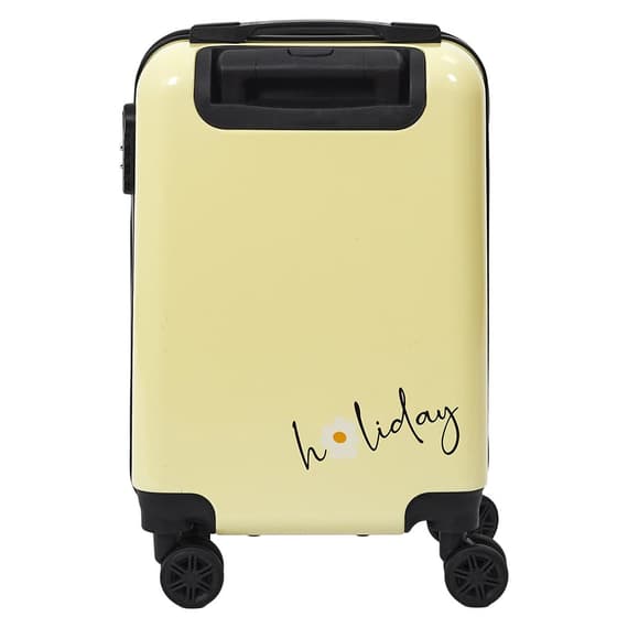 cmpvo00091-valise-cabine-rigide-jet-lag-holiday-51cm-jaune-8