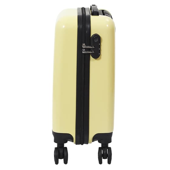 cmpvo00091-valise-cabine-rigide-jet-lag-holiday-51cm-jaune-9