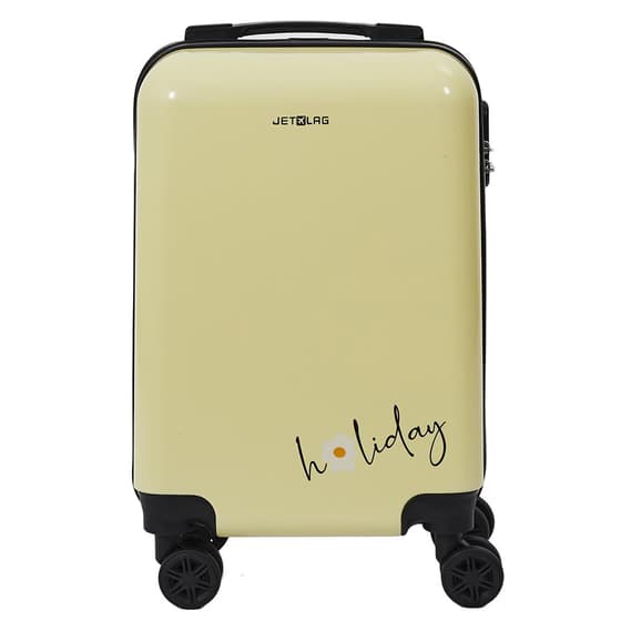 cmpvo00091-valise-cabine-rigide-jet-lag-holiday-51cm-jaune-10