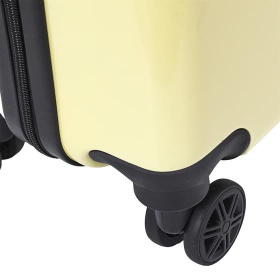 cmpvo00091-valise-cabine-rigide-jet-lag-holiday-51cm-jaune-6