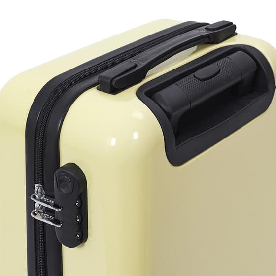 cmpvo00091-valise-cabine-rigide-jet-lag-holiday-51cm-jaune-7
