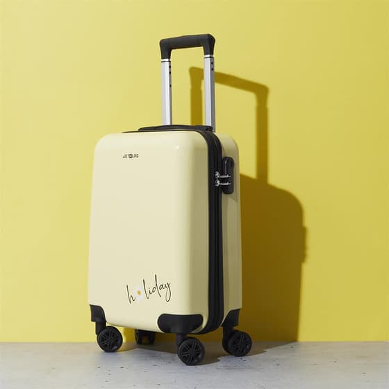 cmpvo00091-valise-cabine-rigide-jet-lag-holiday-51cm-jaune-3