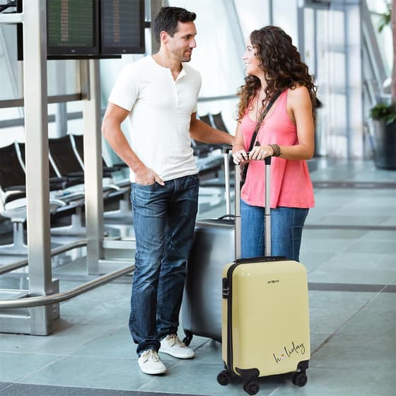 cmpvo00091-valise-cabine-rigide-jet-lag-holiday-51cm-jaune-4