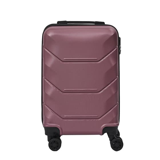 cmpvo0006354cm-valise-cabine-rigide-jet-lag-54cm-violet-5