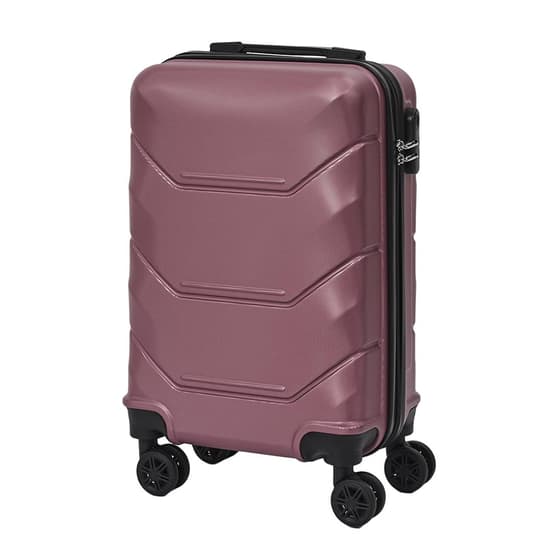 cmpvo0006354cm-valise-cabine-rigide-jet-lag-54cm-violet-4