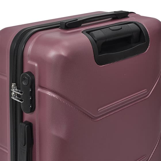 cmpvo0006354cm-valise-cabine-rigide-jet-lag-54cm-violet-3