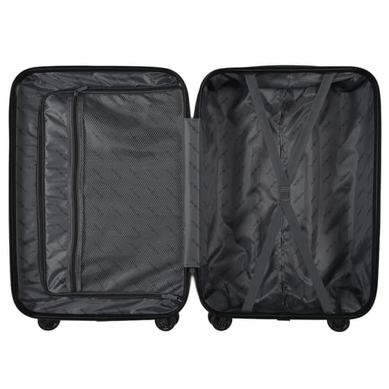 cmpvo0006354cm-valise-cabine-rigide-jet-lag-54cm-violet-1