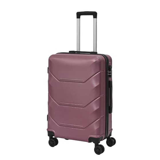 cmpvo0006365cm-valise-cabine-rigide-jet-lag-65cm-violet-4