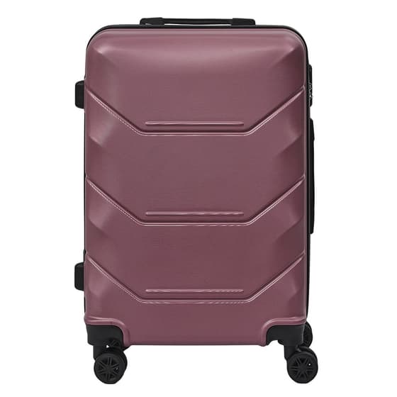 cmpvo0006365cm-valise-cabine-rigide-jet-lag-65cm-violet-3
