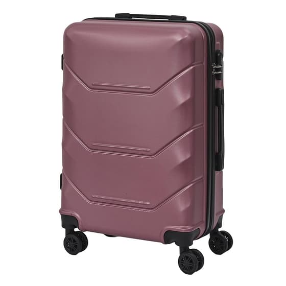 cmpvo0006365cm-valise-cabine-rigide-jet-lag-65cm-violet-2