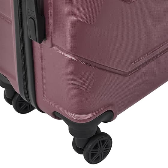 cmpvo0006365cm-valise-cabine-rigide-jet-lag-65cm-violet-1