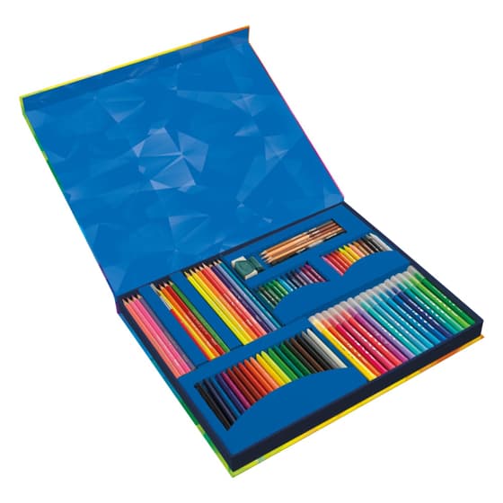 map984726-kit-de-coloriage-maped-colorpeps-150-pieces-1
