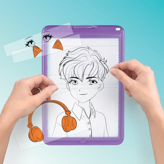 map907076-maped-creativ-avatar-tablet-tablette-de-dessin-lumineuse-2