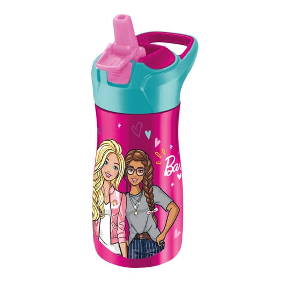 map871297-gourde-inox-maped-piknic-barbie-430ml-rose-1