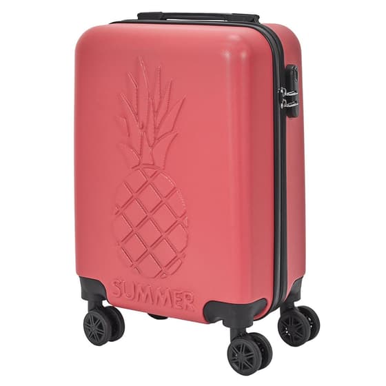 cmpvo134031-valise-cabine-rigide-jet-lag-ananas-53cm-orange-1