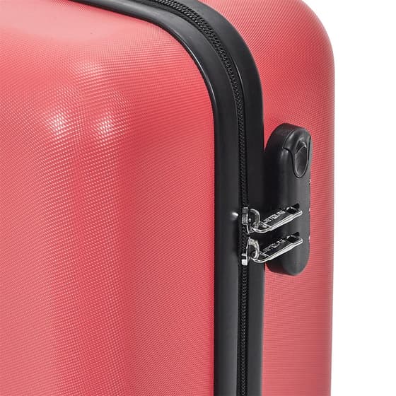 cmpvo134031-valise-cabine-rigide-jet-lag-ananas-53cm-orange-5