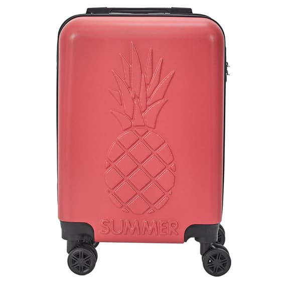 cmpvo134031-valise-cabine-rigide-jet-lag-ananas-53cm-orange-8