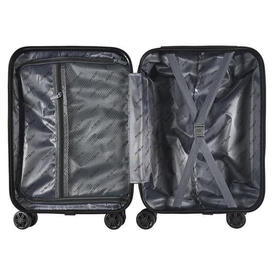 cmpvo134031-valise-cabine-rigide-jet-lag-ananas-53cm-orange-7