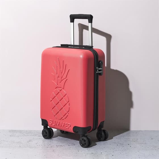 cmpvo134031-valise-cabine-rigide-jet-lag-ananas-53cm-orange-3