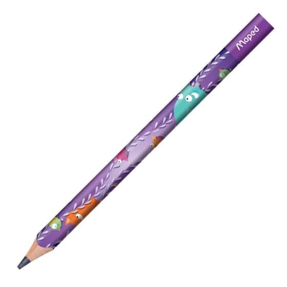 map863700-12-crayons-de-couleur-maped-jungle-fever-4