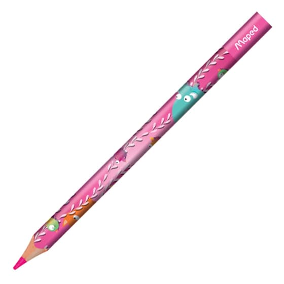 map863700-12-crayons-de-couleur-maped-jungle-fever-5