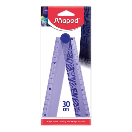 map281019-regle-pliable-maped-15-30cm