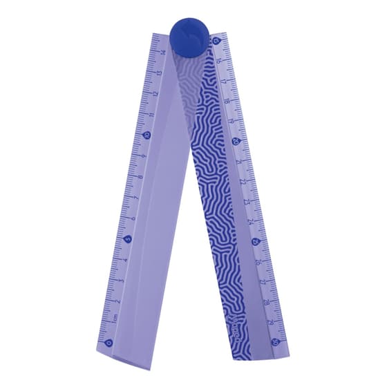 map281019-regle-pliable-maped-15-30cm-1