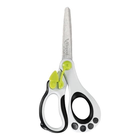 map037910-ciseaux-maped-kidy-learn-13cm-a-partir-de-4-ans-2